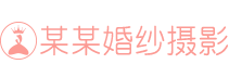 乐玩web版登录入口_乐玩（中国）